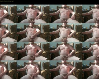 jwbooth11