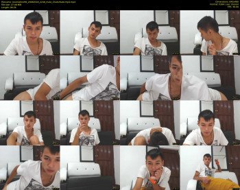 kevinlatino99