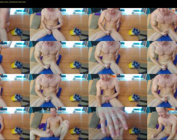 kevintyler69