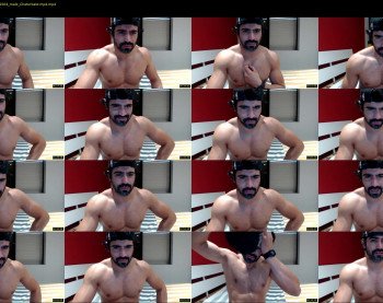 latino23bom