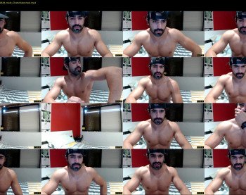 latino23bom