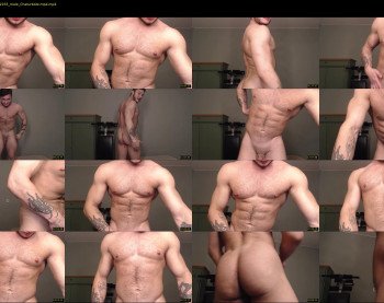 logan_boy69