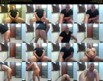 loona_hotxx