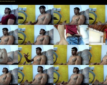 lucas_black