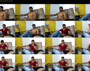 lucas_black