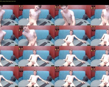 luke_worrall