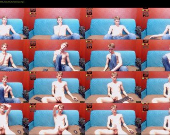 luke_worrall