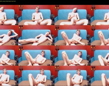 luke_worrall