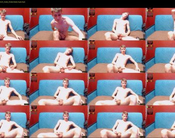 luke_worrall