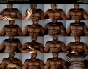 macdaddykingb