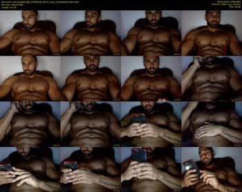 macdaddykingb