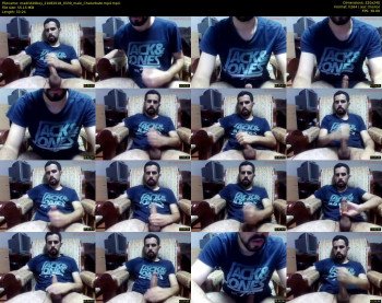 madrid20boy