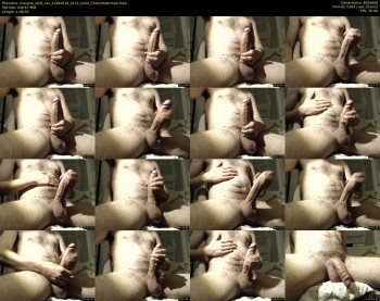 massive_stuff_xxx