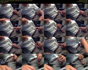 maturewanted4kinkyplay