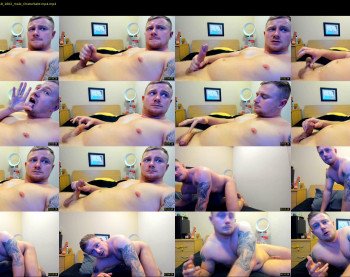 militaryman121