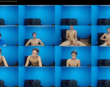 mr_wishmaker
