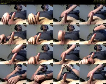 mrlebowski92