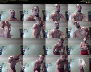 mrmoreozs