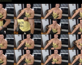 muscleaj69