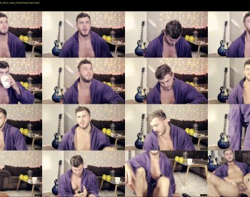 musclejackxxxl