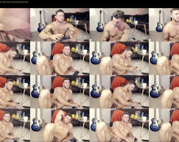 musclejackxxxl