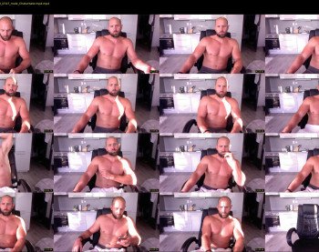 musclemike01