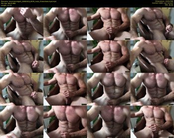 muscularedge6