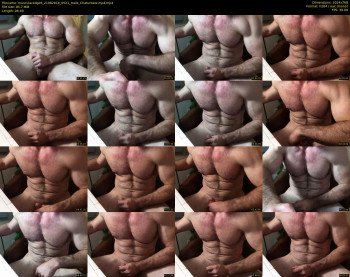 muscularedge6
