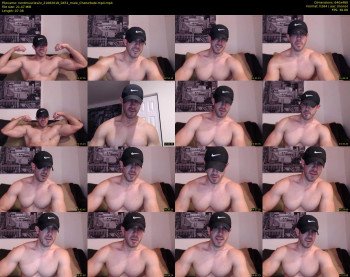 nerdmuscles2x