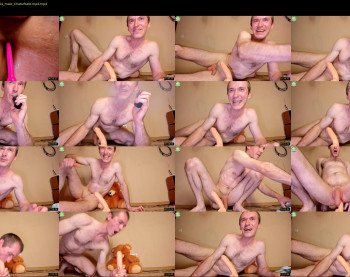 niklasyogi