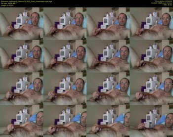 nudestguy