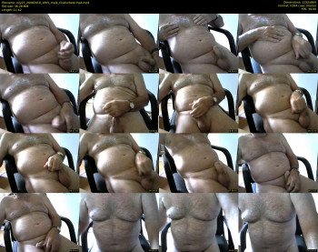 oily27