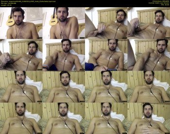 orgasmaddict86