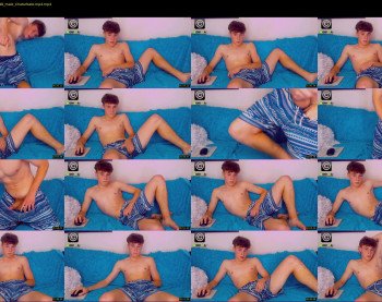 oscar_see