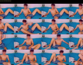 oscar_see