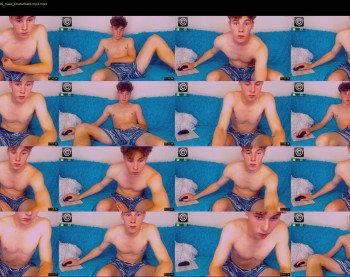 oscar_see