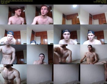 papimodels