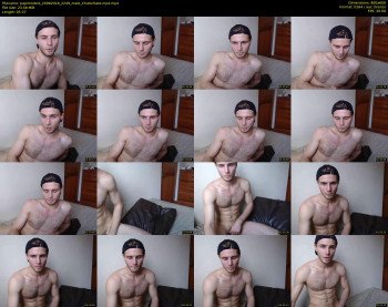 papimodels