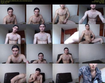papimodels