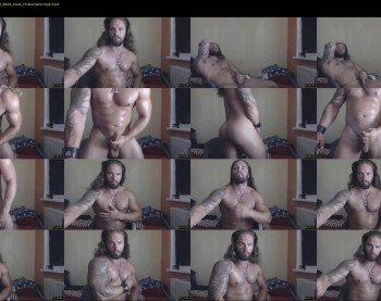 phil_chambers