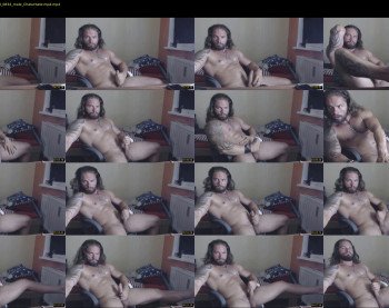 phil_chambers
