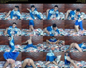 renato_boysex1