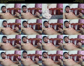 rjey1322