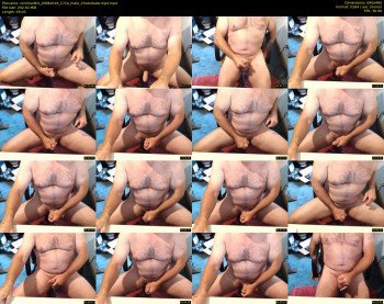 rockhard63