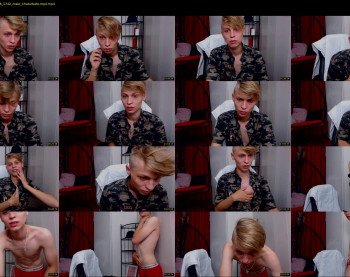 rodger_teasing