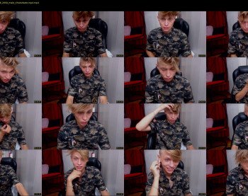 rodger_teasing