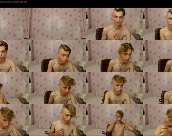 rodger_teasing