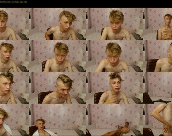 rodger_teasing