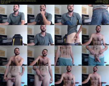 ryanmatthews26