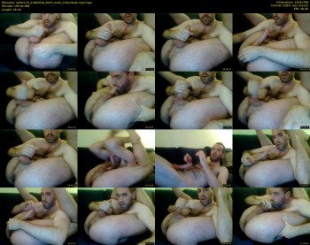 selfer123